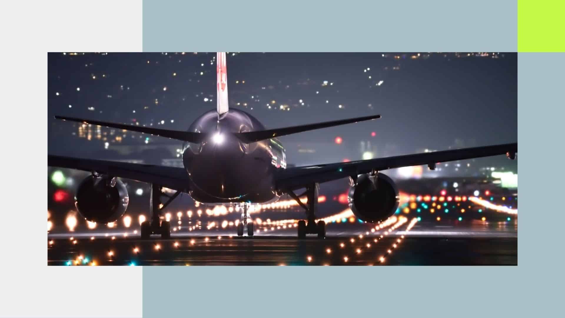 Airports mytransfer.hu